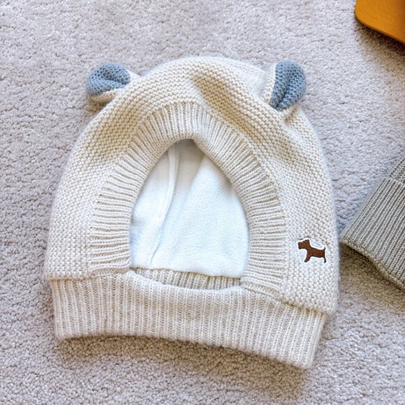 PRICE FOR ALL 4 TODDLER ACCS. EXCELLENT CONDITION - Picture 6 of 7